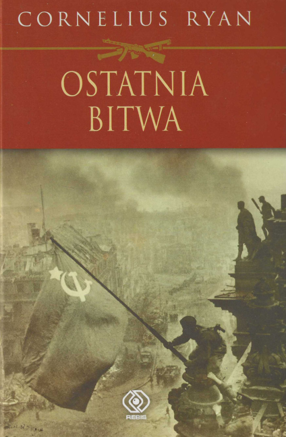 Stara Szuflada Ostatnia Bitwa